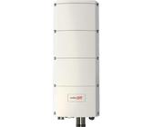 SolarEdge 10kW Home Hub Inverter Hybrid Three Phase No Display Wifi