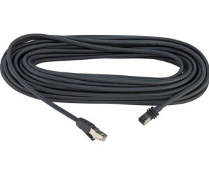 Starlink Ethernet Cable SL Mini - Kabel - Netzwerk