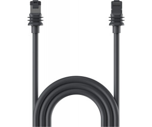 Starlink Ethernet Cable SL Mini - Kabel - Netzwerk