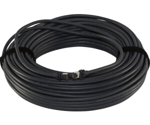 Starlink Ersatzkabel 45m f�r Standard Kit V4 grau