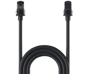 Starlink Ersatzkabel 45m fr Standard Kit V4 grau