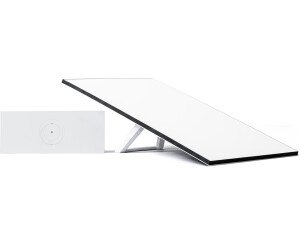 Starlink Standard Kit V4