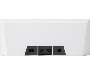 Starlink Standard Kit V4