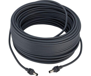 Starlink DC Power Cable SL Mini - Kabel