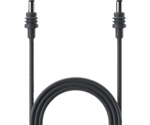 Starlink DC Power Cable SL Mini - Kabel