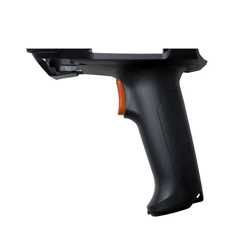 Sunmi L2K Pistolengriff