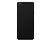 Sunmi M3 Projected Capacitive GPS USB-C BT BLE WLAN Android Kit - Datenerfassungsger�t - 2.200 MHz