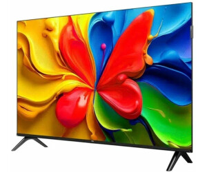 TCL S Series 32S4K 32 720p - LCD-TV - 81,3 cm