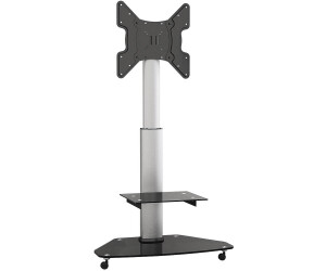 myWall Standfu� f�r LCD TV F�r Bildschirme 32 - 55 (81 - 140 cm), Belastung bis 40 kg
