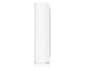 Ubiquiti UniFi USL-Motion SuperLink Bewegungsmelder - 3er Set