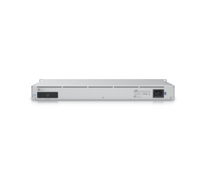 Ubiquiti Networks UniFi Dream Machine 1733 Mbit/s Bianco
