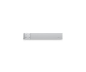 Ubiquiti Networks UniFi Dream Machine 1733 Mbit/s Bianco