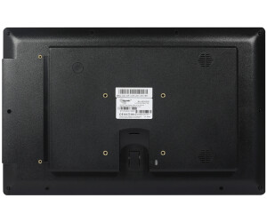ALLNET Touch Display Tablet 14 Zoll PoE mit 4GB/16GB RK3566 Android 11 - 16 - 16 GB - 35.6 - 16 GB - 35,6 cm
