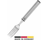 Westmark GabelProfi Monopol Edition 1Stck 16913370