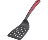 Westmark Pfannenwender�Gallant Plusmit grosser gelochter Laffe 29372275