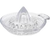 Westmark Zitruspresse Glas klein 30 ml 30812270