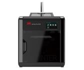 XYZprinting 3D-Drucker Da Vinci Pro EVO