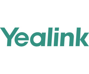 Yealink Wandhalter T33+ MP52